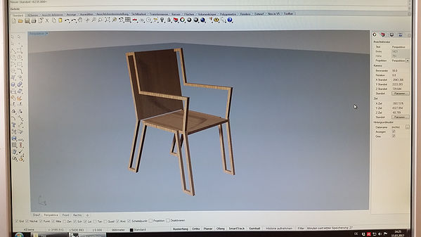 Designerstuhl CAD.jpg